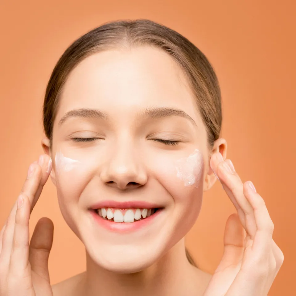 Perché l'esfoliazione è importante