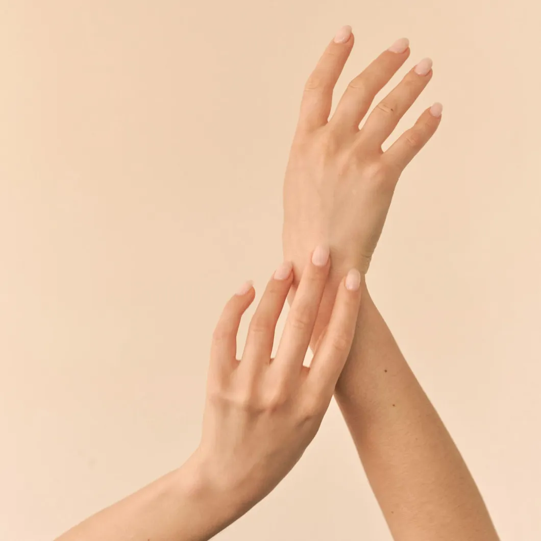 Cosa può dirci la pelle della nostra salute?